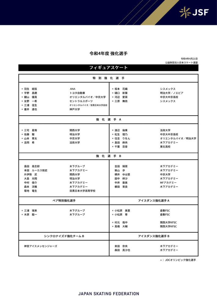 还是第68分钟，皇家社会角球机会，奥亚萨瓦尔抢点攻门被索默没收。